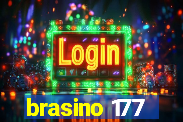 brasino 177