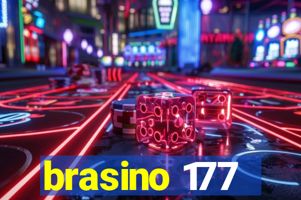 brasino 177