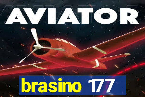 brasino 177