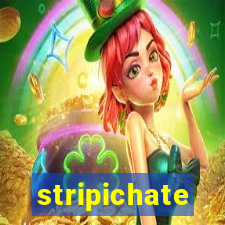 stripichate