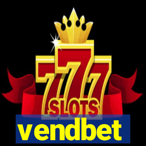 vendbet