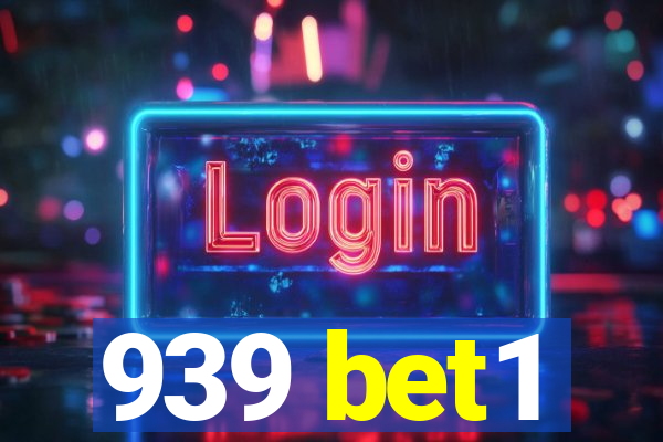 939 bet1