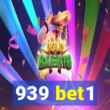 939 bet1