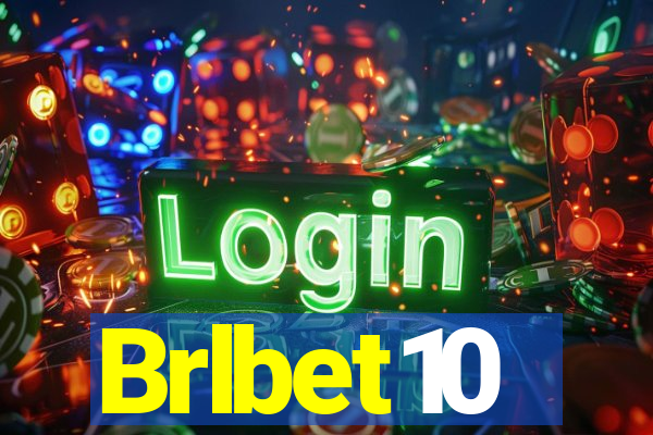 Brlbet10