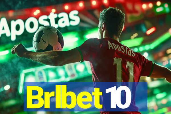 Brlbet10