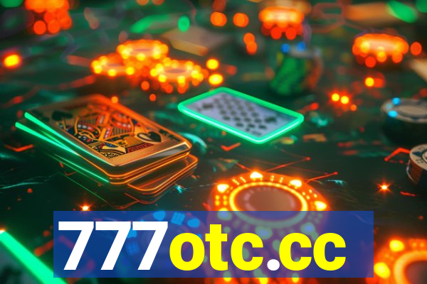 777otc.cc