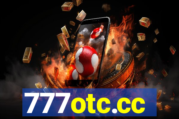 777otc.cc