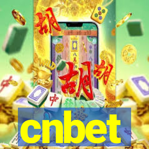 cnbet