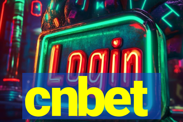 cnbet