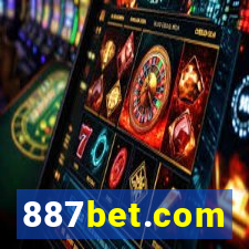 887bet.com