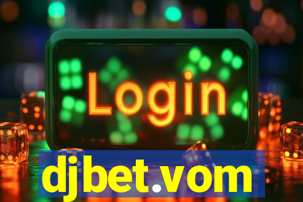 djbet.vom