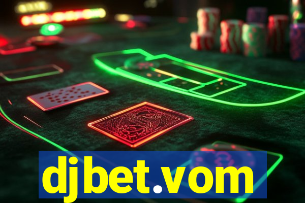 djbet.vom