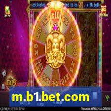 m.b1.bet.com