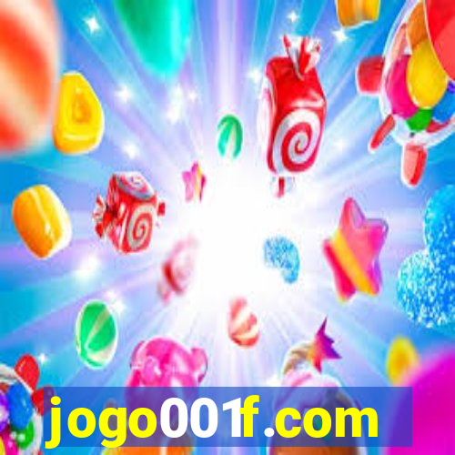 jogo001f.com