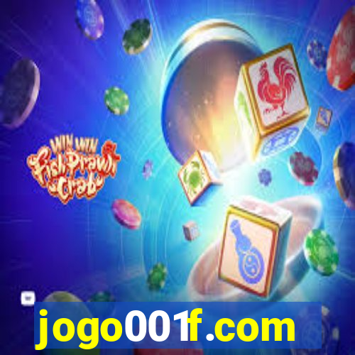 jogo001f.com