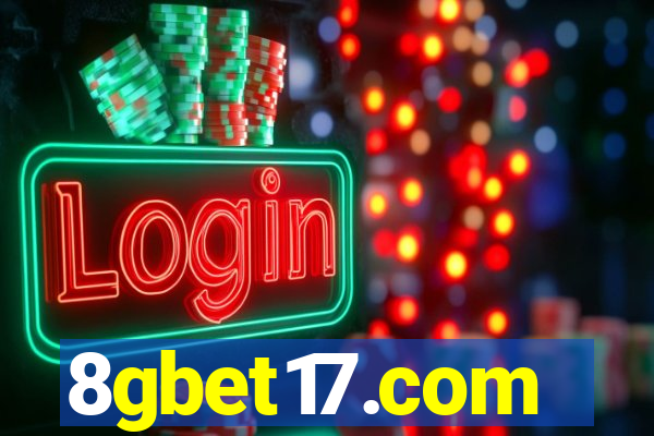 8gbet17.com