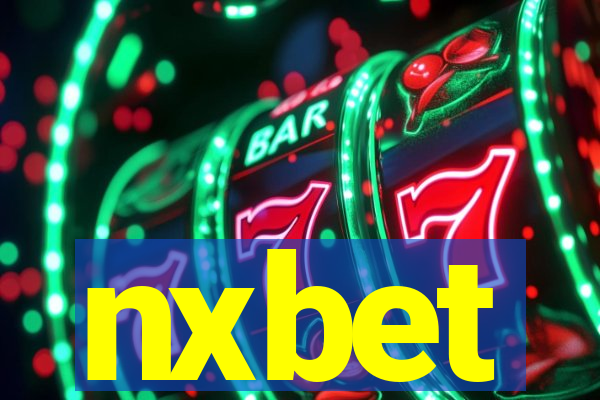 nxbet