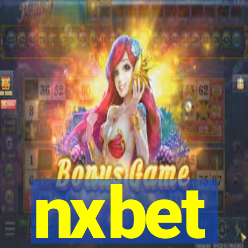 nxbet