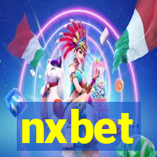 nxbet