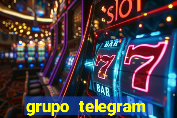 grupo telegram fortune rabbit