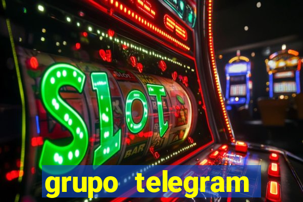 grupo telegram fortune rabbit