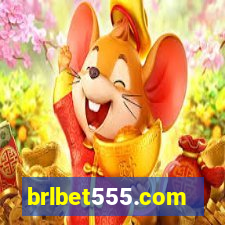 brlbet555.com