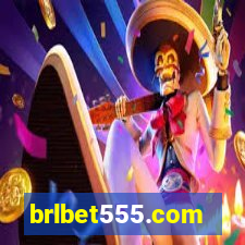 brlbet555.com