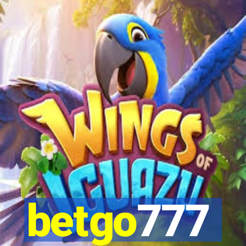 betgo777