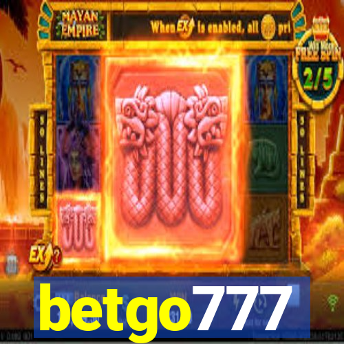 betgo777