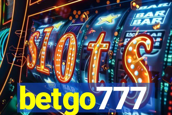 betgo777