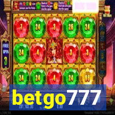 betgo777