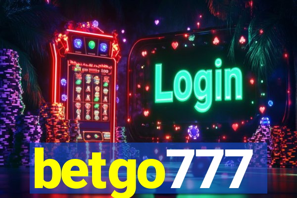 betgo777