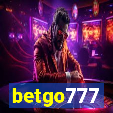 betgo777