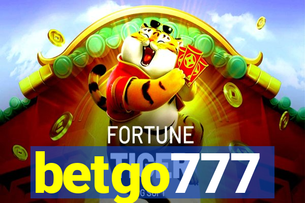 betgo777