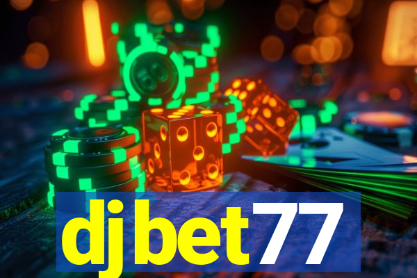 djbet77