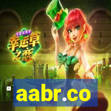 aabr.co