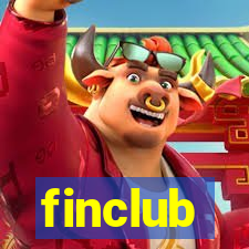 finclub