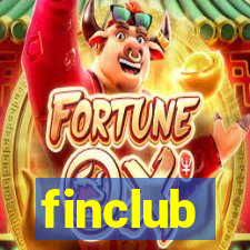 finclub