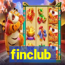 finclub