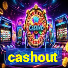 cashout