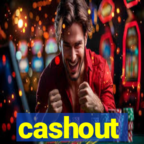 cashout