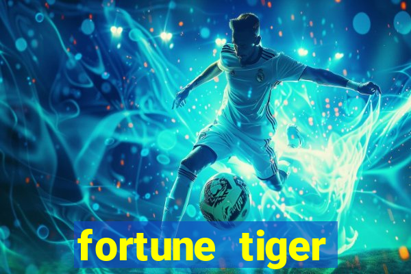 fortune tiger plataforma que paga 2024