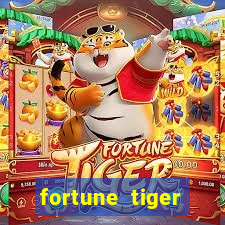 fortune tiger plataforma que paga 2024