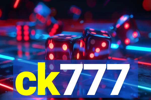 ck777