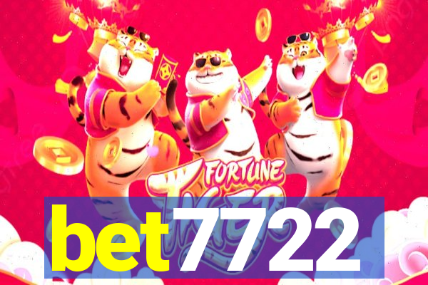 bet7722