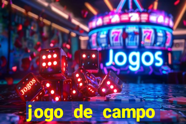 jogo de campo minado para ganhar dinheiro