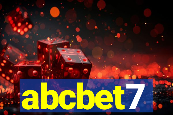 abcbet7