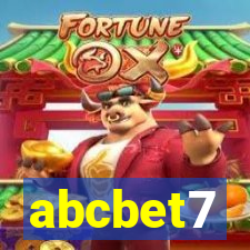 abcbet7