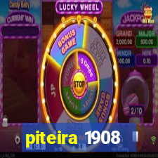 piteira 1908