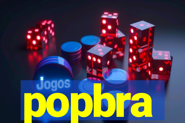 popbra